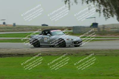 media/Dec-13-2025-OnGrid (Sat) [[98be3c0626]]/Group 4 Blue/Sunset S4/